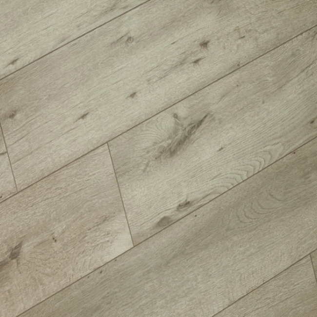 Ламинат Ecoflooring Chateau Main Дуб аквитания 6131