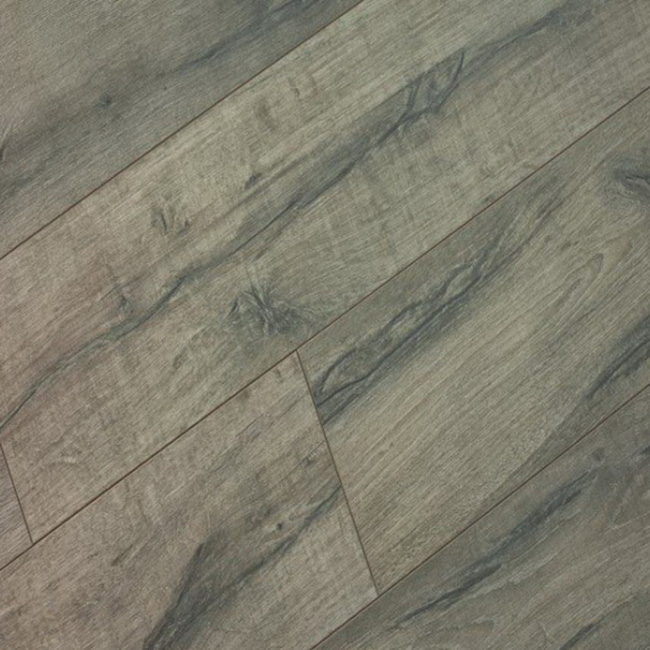 Ламинат Ecoflooring Chateau Main Дуб лимузен 6132