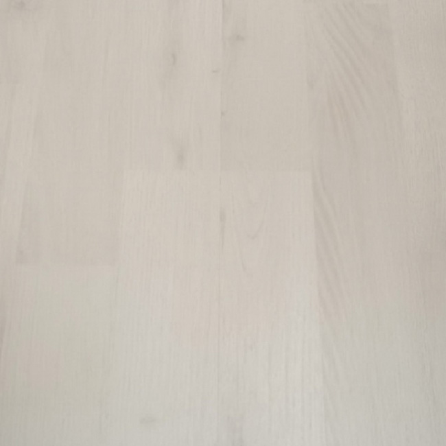 Ламинат EGGER Pro Classic EPL093 Полярный дуб