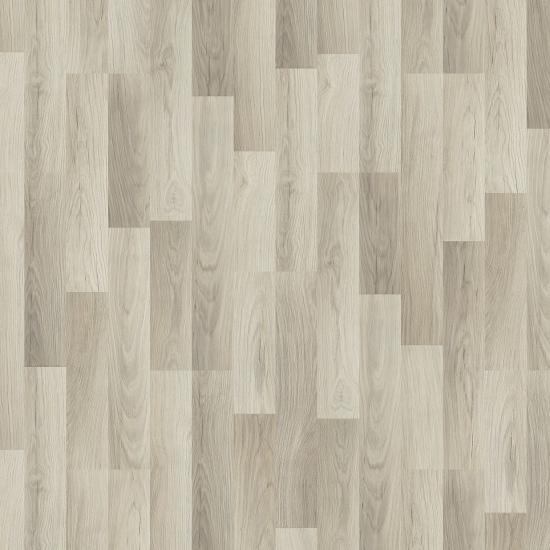 Ламинат Eurohome Loft Дуб элеганс 5940