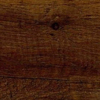 Ламинат Eurohome Loft Дуб каньон монумент 7432