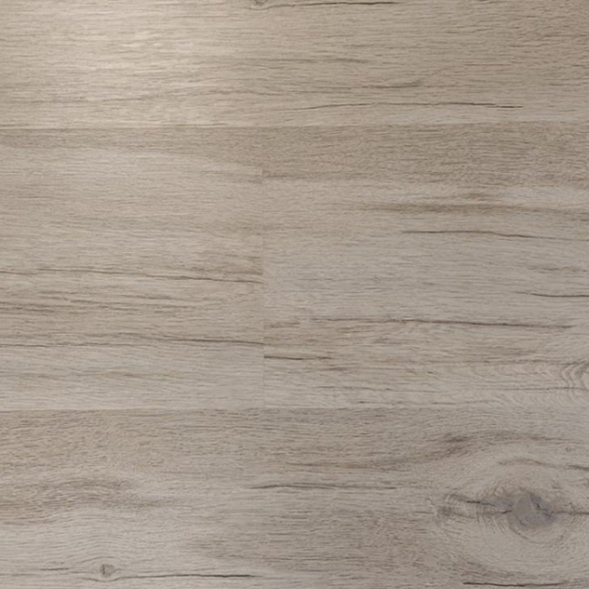 Ламинат Eurohome Loft Дуб лонгбоу К418