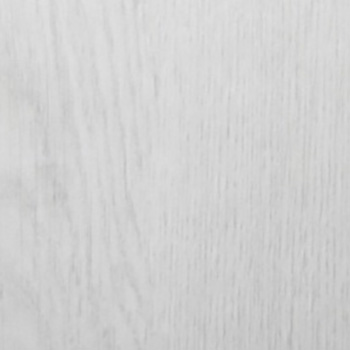 Ламинат Eurohome Loft Дуб парящий К396