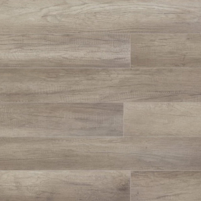 Ламинат Joss Beaumont Fine Элей