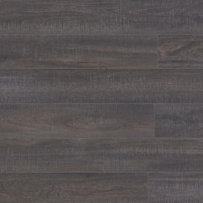 Ламинат Joss Beaumont Fine Флагстаф