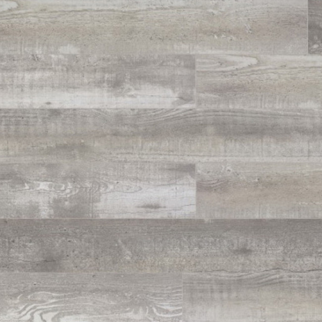 Ламинат Joss Beaumont Fine Фриско