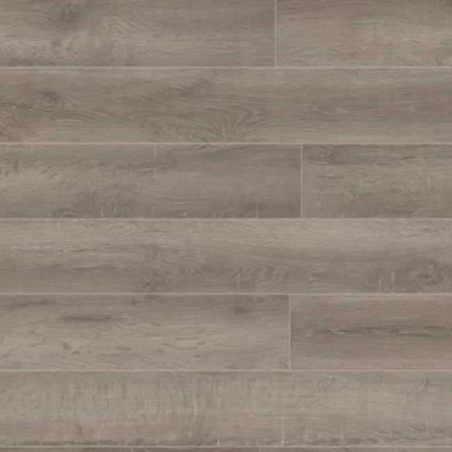 Ламинат Joss Beaumont Fine Мэн