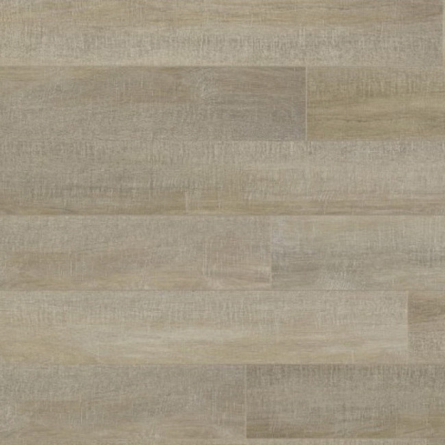 Ламинат Joss Beaumont Fine Вегас