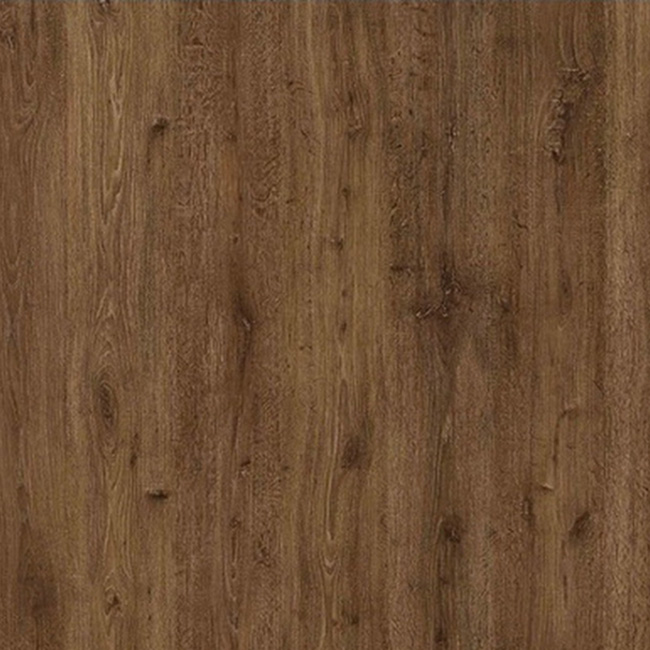 Ламинат Kastamonu Floorpan Art Floor 4V Дуб кордоба 526