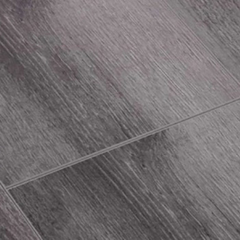 Ламинат Kastamonu Floorpan Art Floor 4V Дуб макао 516