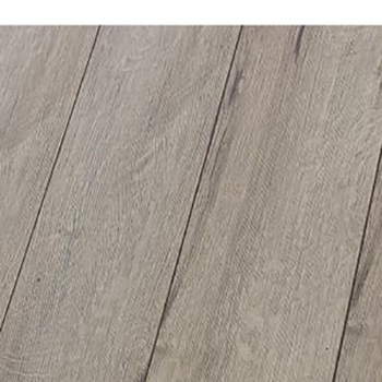 Ламинат Kastаmonu Floorpan Art Floor 4V Дуб монастырский 404