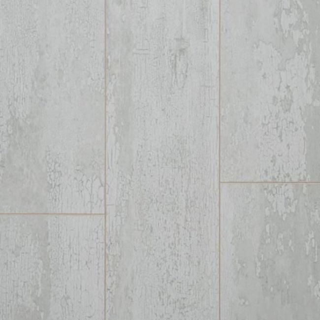 Ламинат Kastamonu Floorpan Art Floor 4V Дуб монель 530