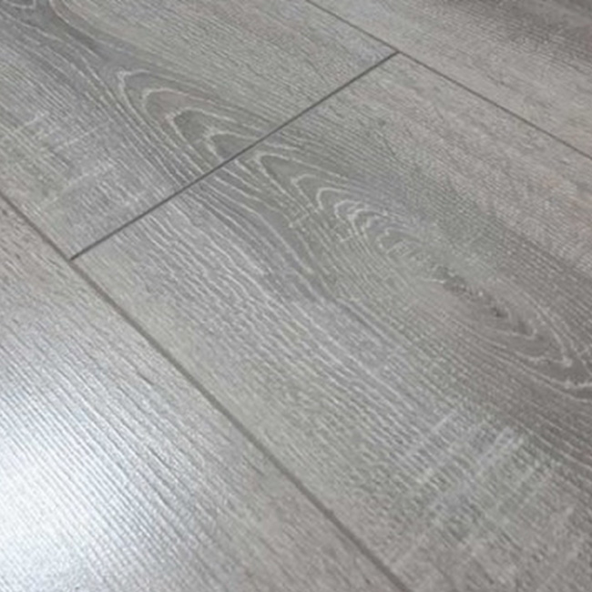 Ламинат Kastаmonu Floorpan Art Floor 4V Дуб монгольский 515