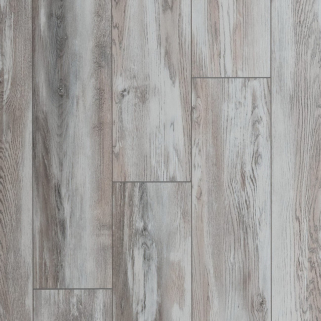 Ламинат Kastаmonu Floorpan Art Floor 4V Дуб Пьемонт 533