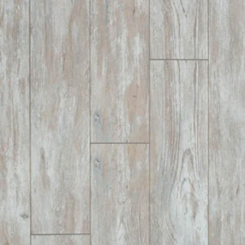 Ламинат Kastamonu Floorpan Art Floor 4V Ель горная 535