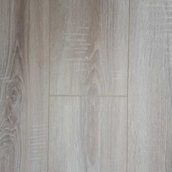 Ламинат Kastаmonu Floorpan Art Floor 4V Сосна канадская 514