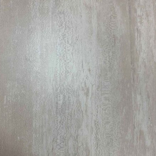 Ламинат Kastamonu Floorpan Art Floor 4V Травертин 531