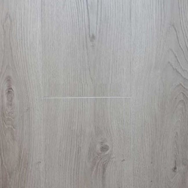 Ламинат Kastamonu Floorpan Art Floor 4V Вяз малага 517