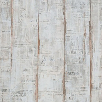 Ламинат Kastаmonu Floorpan Art Floor Дейли Ньюс 505