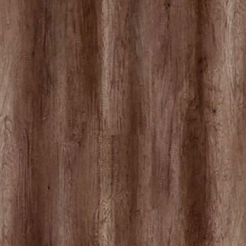 Ламинат Kastаmonu Floorpan Art Floor Дуб Фарго 513