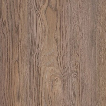 Ламинат Kastаmonu Floorpan Art Floor Дуб Галеон 510