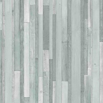 Ламинат Kastаmonu Floorpan Art Floor Дуб сальвадор 507