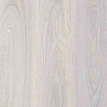 Ламинат Kastаmonu Floorpan Art Floor Дуб северный 502