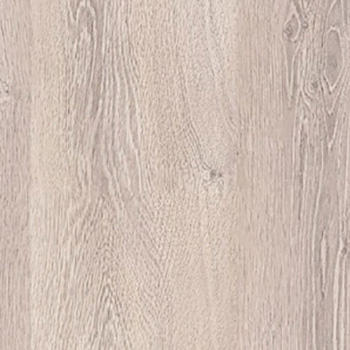 Ламинат Kastаmonu Floorpan Art Floor Дуб Суматра 512