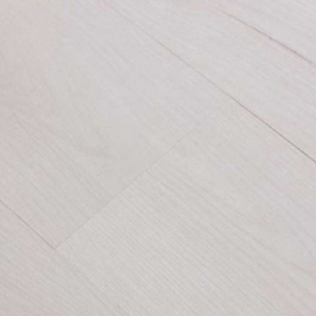 Ламинат Kastаmonu Floorpan Art Floor Дуб тирион 509