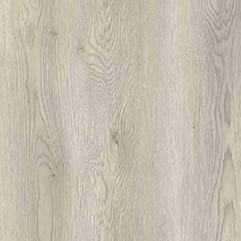 Ламинат Kastаmonu Floorpan Art Floor Дуб вирджиния 521