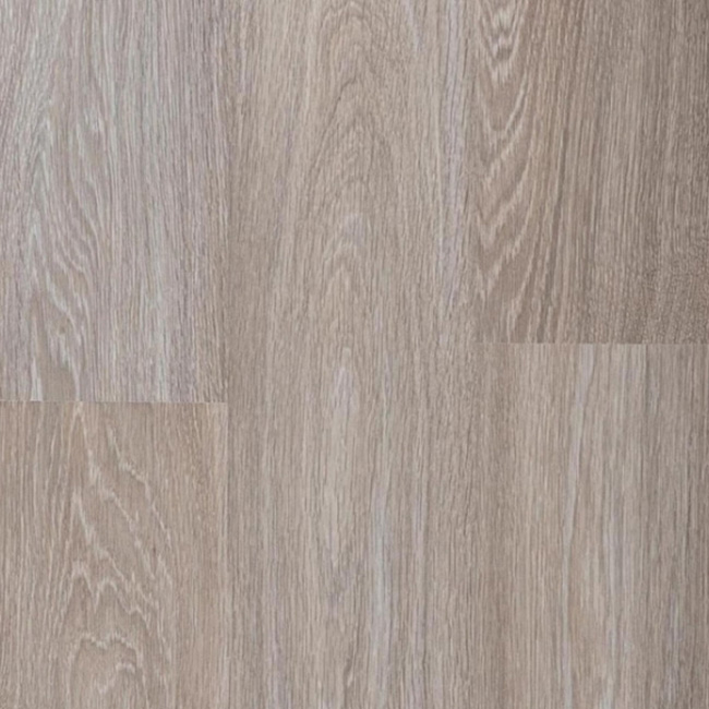 Ламинат Kastаmonu Floorpan Art Floor Ель Стокгольм 511