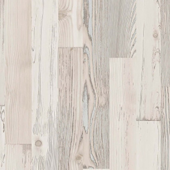 Ламинат Kastаmonu Floorpan Art Floor Сосна лазурная 506