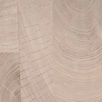 Ламинат Kastаmonu Floorpan Art Floor Сосна маркетри 532