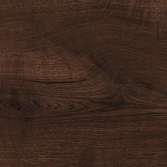 Ламинат Kastаmonu Floorpan Black Дуб айвари 850