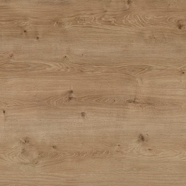 Ламинат Kastаmonu Floorpan Black Дуб альмади FP854