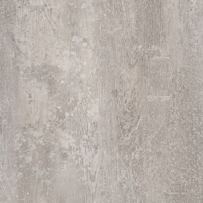 Ламинат Kastаmonu Floorpan Black Дуб баккара 856