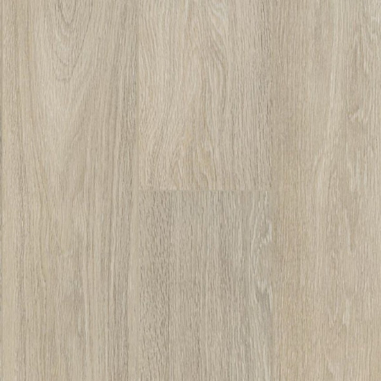 Ламинат Kastаmonu Floorpan Black Дуб горный светлый 051