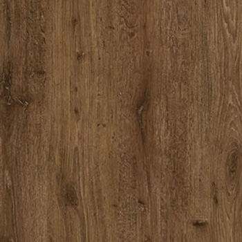 Ламинат Kastаmonu Floorpan Black Дуб виндзор 855