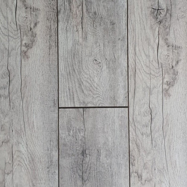 Ламинат Kastamonu Floorpan Blue Дуб ален FP703