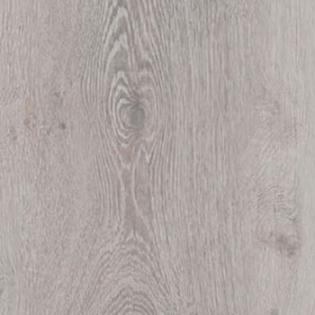 Ламинат Kastаmonu Floorpan Blue Дуб эверест светлый FP044