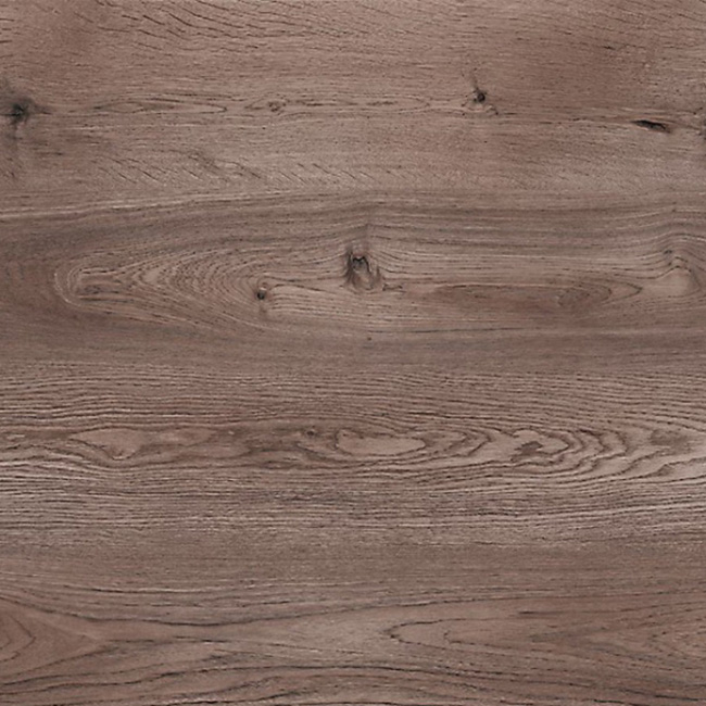 Ламинат Kastаmonu Floorpan Blue Дуб греймут FP705