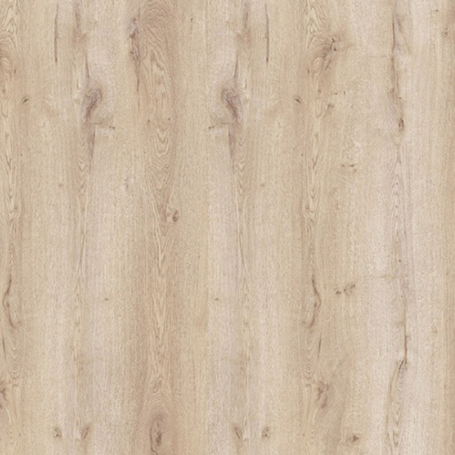 Ламинат Kastаmonu Floorpan Blue Дуб харольд FP700