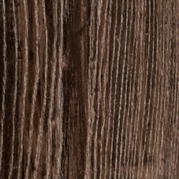 Ламинат Kastаmonu Floorpan Blue Дуб каньон черный FP037