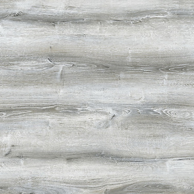 Ламинат Kastаmonu Floorpan Blue Дуб касадор FP704