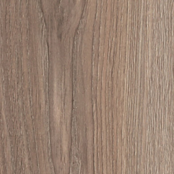 Ламинат Kastаmonu Floorpan Blue Дуб луанда FP038