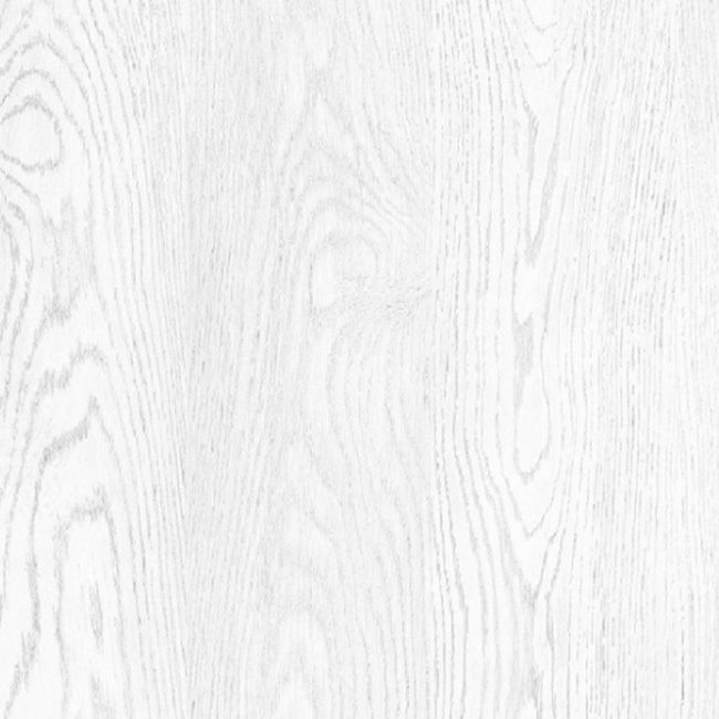 Ламинат Kastаmonu Floorpan Blue Дуб медео FP708