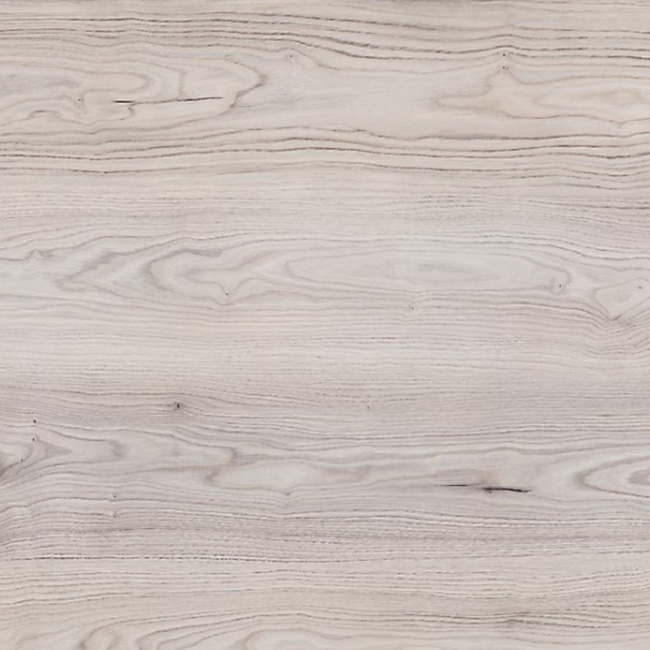 Ламинат Kastаmonu Floorpan Blue Дуб мельбурн FP706