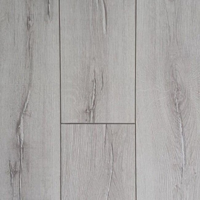 Ламинат Kastаmonu Floorpan Blue Дуб нортленд FP707