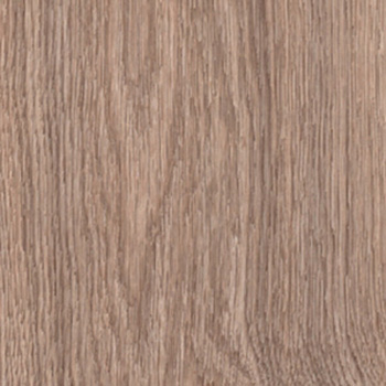 Ламинат Kastаmonu Floorpan Blue Дуб палермо классический FP040