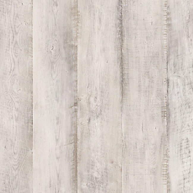 Ламинат Kastаmonu Floorpan Blue Сидней FP702